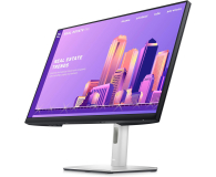 Dell P2722H LED IPS Full HD 16:9 DP VGA - 1461382 - zdjęcie 2
